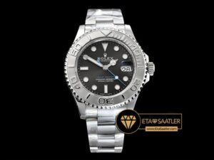 ROLYM140 - YachtMaster 268622 37mm SSSS Grey ARF Asia 2824 - 12.jpg